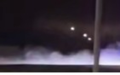 Соцсети: В Якутии школьники угнали автомобиль и устроили погоню