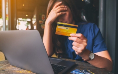 Жительница Якутии взяла кредит под залог недвижимости и "инвестировала" мошенникам свыше 4,5 млн рублей