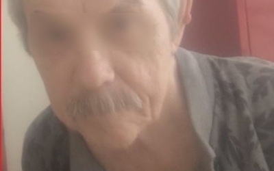 В Якутске пропал без вести 65-летний пенсионер