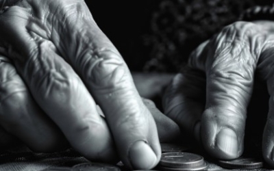 Письмо в редакцию: В Якутии пенсии должны быть не менее 60 тысяч рублей в месяц