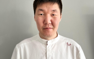 EVALI – смертельно опасная болезнь вейперов