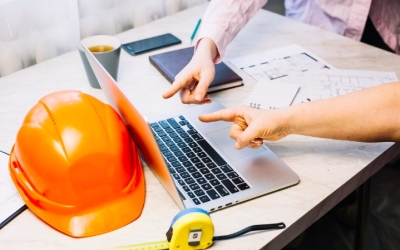 Экономические риски от поведения поколения Z: Вызовы для бизнеса и отраслей