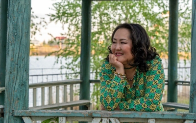 Красота требует жертв... и ножа хирурга? Психолог раскрывает страшную правду о пластических операциях