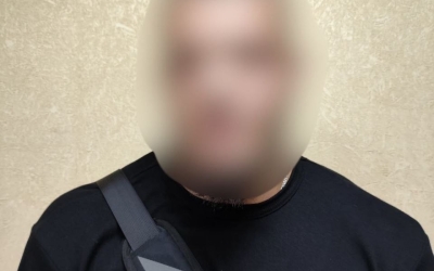 Якутянин стал жертвой масштабного мошенничества на 28,1 млн рублей: Перед судом предстал житель Московской области