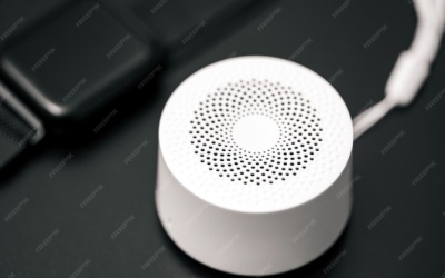 «У меня что-то сломалось внутри»: Массовый сбой в работе голосового помощника «Алиса» в России и Беларуси