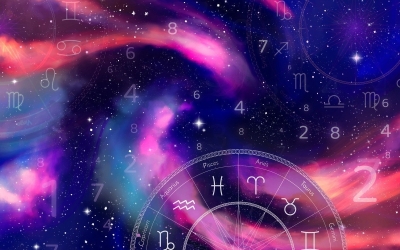 День для планирования и интуиции — советы астролога на 12 ноября