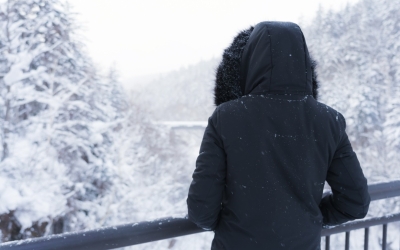 "Забираю его, потому что это мой сын": Игорь Лазарев намерен забрать 6-летнего мальчика, которого истязали бывшая жена и отчим