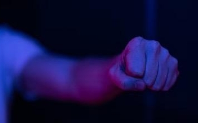 В Якутске насмерть забили 35-летнего мужчину: Новые подробности