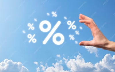 В России запретят скидки на маркетплейсах? Что известно на данный момент