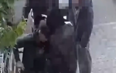 Три года буллинга и избиений: 16-летний подросток из Якутии, давший отпор обидчикам, обвиняется в покушении на убийство в Воронеже