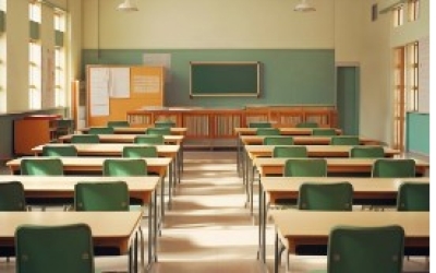 В Якутске продлен карантин во всех общеобразовательных учреждениях