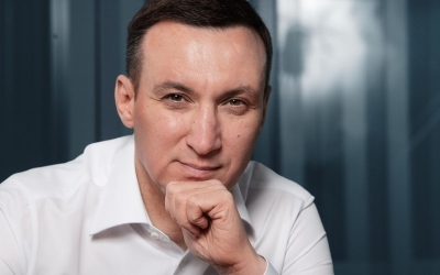 Павел Маринычев покидает пост генерального директора АЛРОСА? Правда и вымысел