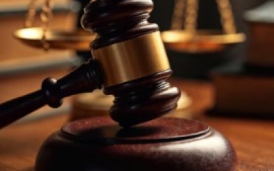 Жительница Якутии избавилась от кредитного долга из-за нерасторопности коллекторов, пропустивших срок исковой давности