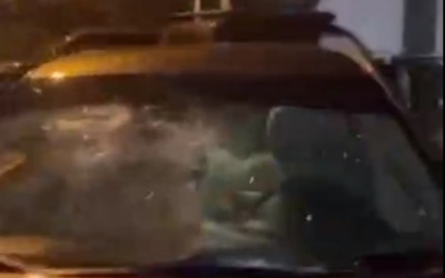 В Белгороде ссора в школьном чате переросла в кровавую драку с топором и битой