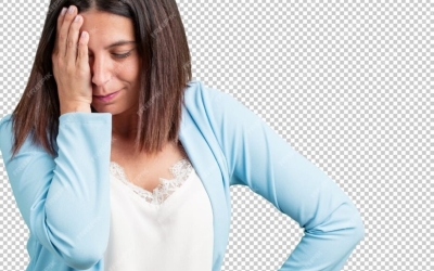 Что было дальше: Продолжение крика души «Муж хочет забрать свою мать с деменцией к нам домой»