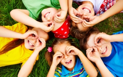 Ольга Ярославская предлагает сократить летние каникулы школьников до двух месяцев