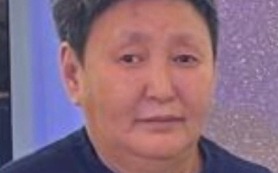 В Якутске без вести пропала 61-летняя женщина