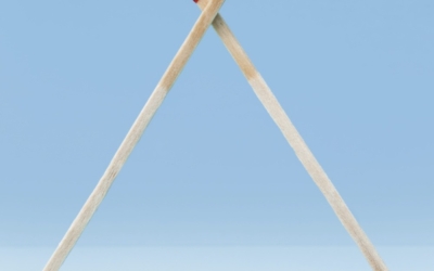 Головоломка №4: Шесть сложных головоломок, которые никто не может решить