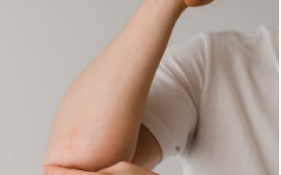 В Якутии студент одним ударом нанес множественные переломы мужчине, который задел его плечом на танцполе