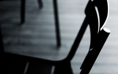 Житель Якутии жестоко избил жену металлическим стулом: Суд взыскал с мужчины 800 тысяч рублей