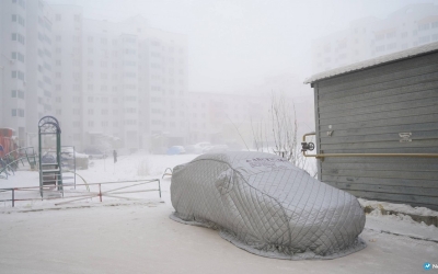 Крик души: Мне угрожают: «ты — нищебродка, убери свою «Наташу» с нашего двора»