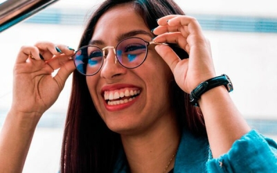 Тест для знатоков истории: проверяйте свои знания! Смогли ли набрать 8 из 10?