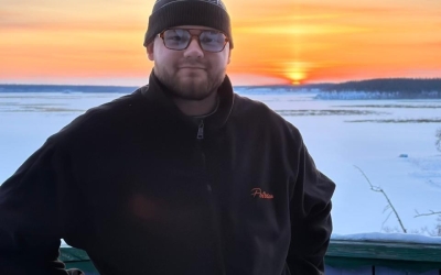 Смерть Владимира Гайдая после задержания в здании МВД Якутии: Два месяца спустя - экспертиза не готова, следователь на звонки не отвечает