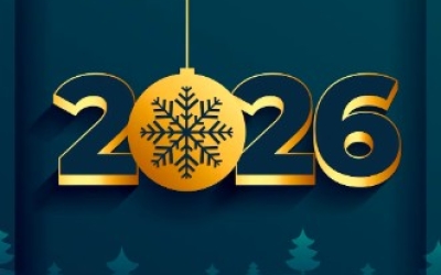 Ключевые изменения в финансах, соцсфере и административных правилах с 1 января 2026 года в России