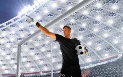 Жеребьевка группового этапа Чемпионата мира по футболу 2026: состав 12 групп и новый формат турнира