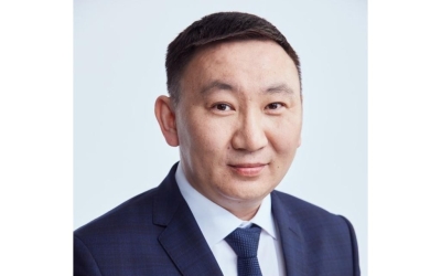 Дело о 75 миллионах: Глава Анабарского района Эдуард Платонов лишился должности из-за конфликта интересов