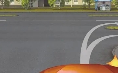 Тест по правилам дорожного движения: вопросы на знание знаков и правил