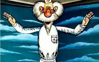 Ностальгия по СССР: 8 вопросов, возвращающих нас в советские времена!