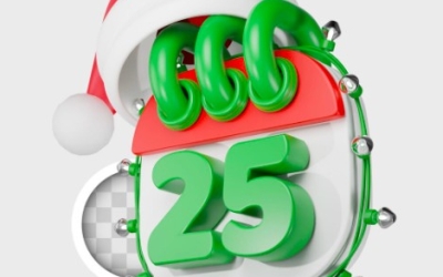 30 декабря 2025 года: Последний рабочий день будет сокращенным? По слухам и по существу