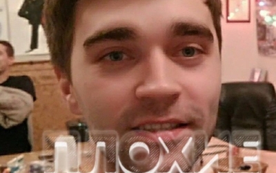 Сосед убил 6-летнего ребёнка и его мать из-за шума