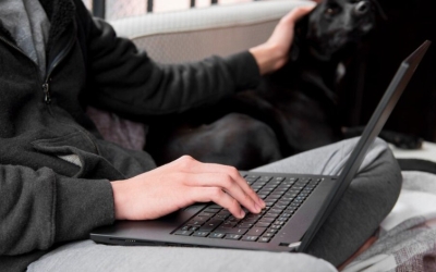 В Алдане (Якутия) задержаны подростки, предположительно, управляемые украинскими кураторами