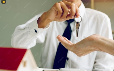 Росреестр отказался от обязательной проверки дееспособности продавцов недвижимости — причины и альтернативы