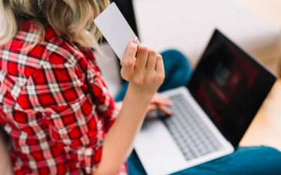 Опасность переводов на карты: Как не стать невольным соучастником финансирования терроризма?