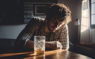 Суд вернул квартиру продавцу, который во время сделки находился в запое: Важные уроки для покупателей недвижимости