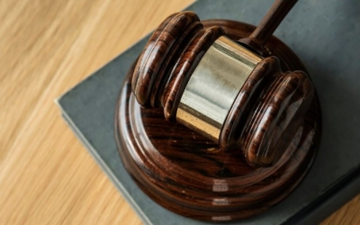 В Якутске суд взыскал со школы 500 тысяч рублей в пользу ученицы, пострадавшей во время драки