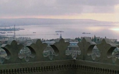 10 советских комедий: можете ли вы угадать фильмы по первым кадрам?