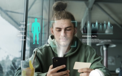 МВД призвало россиян отказаться от использования биометрии в банковских приложениях? По слухам и по существу