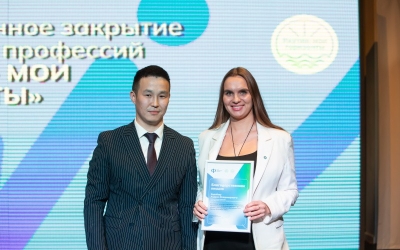 ЯТЭК расширяет работу с молодёжью: профориентация, обучение, кадры