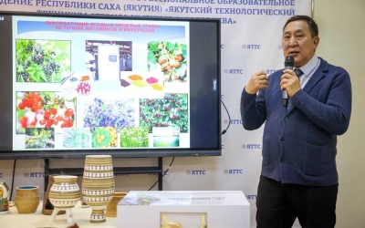 Топ-3 продукта для молодости и здоровья: Рейтинг полезной еды по версии профессора Константина Степанова