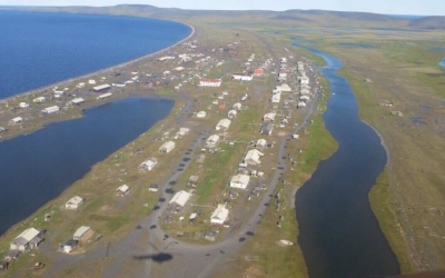 Реальные криминальные истории: Массовое убийство в Найбе - пятеро убитых, но судить некого