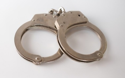 В Хангаласском улусе в частном доме обнаружены трупы двух мужчин