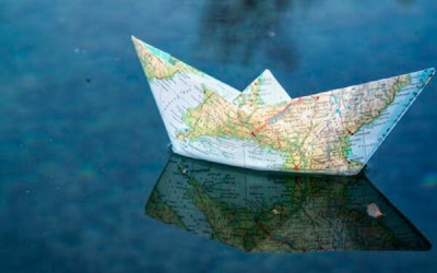 Тест: Девять простых вопросов по географии, на которые не сможет ответить абсолютное большинство