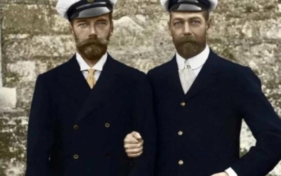 Испытай свой интеллект: пройди наш захватывающий тест и разбуди знания!