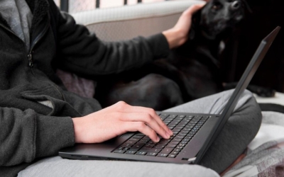 В Алдане задержаны подростки, сообщавшие о минировании школ — возможное руководство украинских кураторов не подтверждено