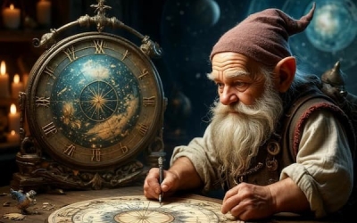 Гороскоп на 16 декабря 2025 года: Шанс для одиноких