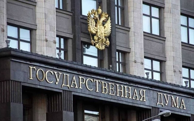 В Госдуме заявили, что блокировка Telegram в России невозможна без переезда каналов в Мах